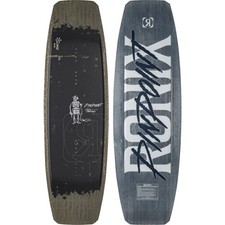 Ronix pinpoint all - pinpoint, over