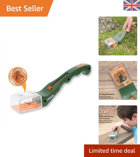 Children insect catcher - insect,