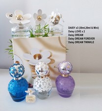 Marc jacobs daisy - marc,