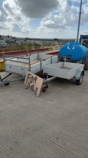 Anssems Trailers