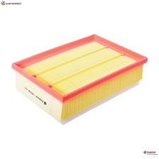 AIR FILTER CA0204 FOR PEUGEOT