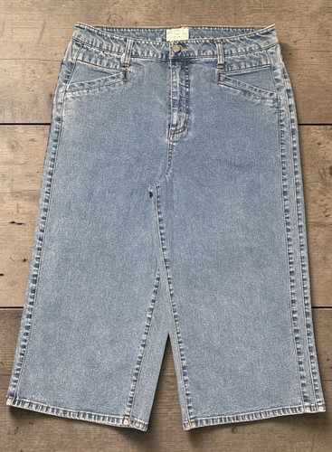 Fdj french dressing jeans - french,