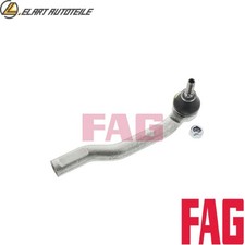 TIE ROD END 840 1190 10 FOR