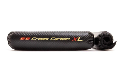 Carbon motorcycle upside - carbon,