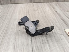 OEM BMW F15 F16 F85 F86 X5 X6