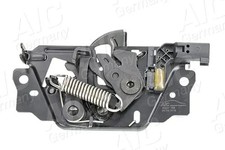 Bonnet lock 56647 AIC for FORD FOCUS III Saloon FOCUS III FOCUS III Turnier
