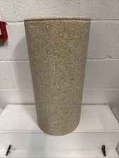 WOOL 80/20 TWIST PILE CARPET