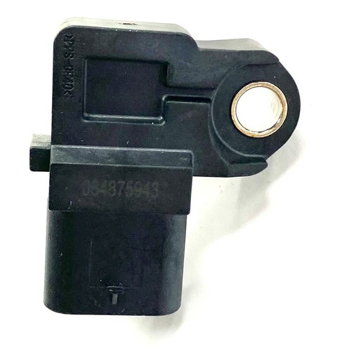 Lucas map sensor for bmw - map,
