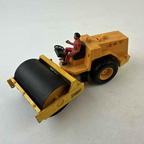 Vintage britains plastic - vintage, &