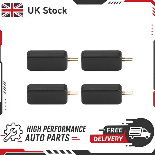 Airbag bypass resistor auto - bypass,