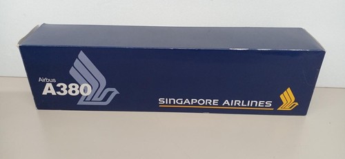 Airbus a380 singapore - airbus,