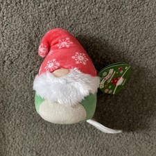 Squishmallows Micromallows