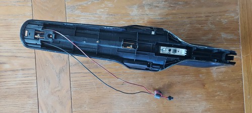 Shark model ch950ukt 14 main - 14,
