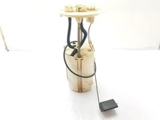 2006-2015 MK7 TOYOTA HI-LUX FUEL PUMP + SENDER UNIT 2.5 DIESEL 2KD-FTV