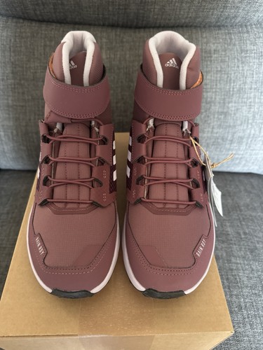 Adidas terrex trailmaker - terrex,