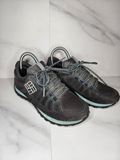 Columbia Techlite Walking