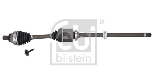 Febi 196014 front right - front,