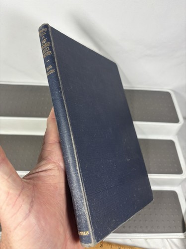 Reference book new - reference,