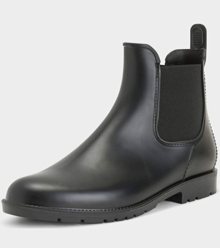 Polar women black chelsea - polar,