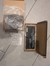 Lenovo Yoga Battery and