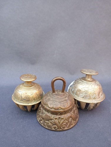 Vintage various sanctuary - 3,