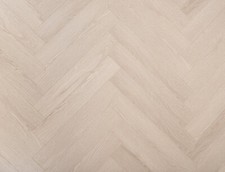 Underfoot Herringbone Laminate