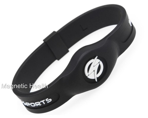 Mens ladies magnetic sports - ladies,