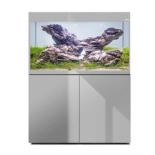 Aquael Glossy 100 Aquarium