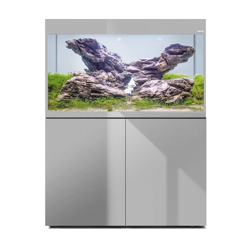 Aquael glossy 100 - aquael,