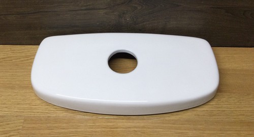 Toilet cistern lid - toilet, =