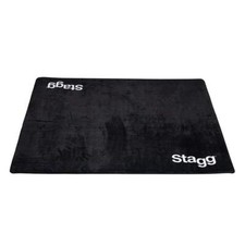 Stagg Professional Drum Carpet