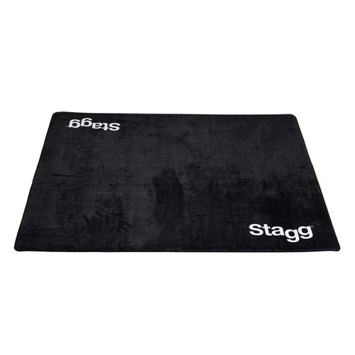 Stagg professional drum carpet - professional,