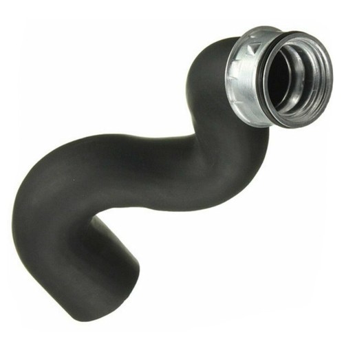 Turbo hose for audi - hose,