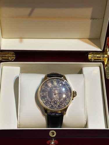 Audemars freres mens - audemars,
