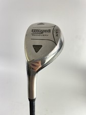 Ram Golf 3 Hybrid 21* Wizard