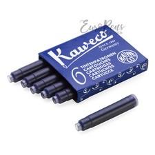 Kaweco Fountain Pen Ink