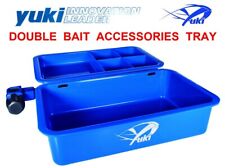 YUKI DOUBLE ACCESSORIES BAIT