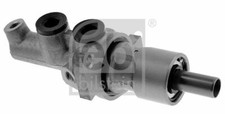 Brake Master Cylinder FOR