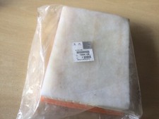 GENUINE VARIOUS MODELS OF