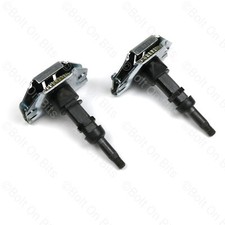 Oem windscreen wiper spindle - windscreen,