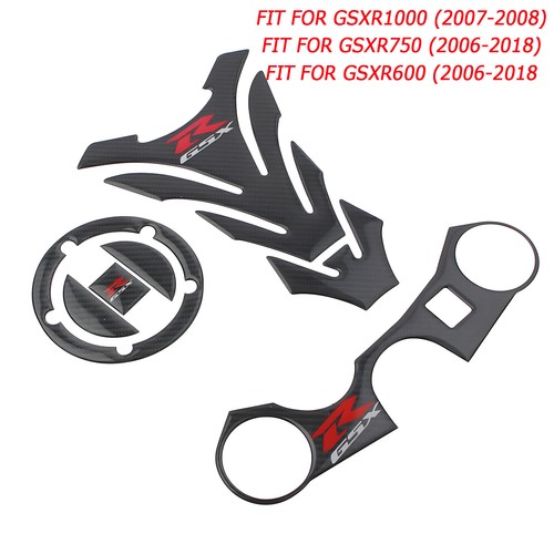For suzuki gsxr 1000 750 - suzuki,