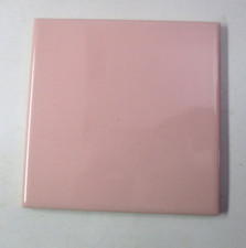 1 Wall Tile Atco USA 4-3/8"