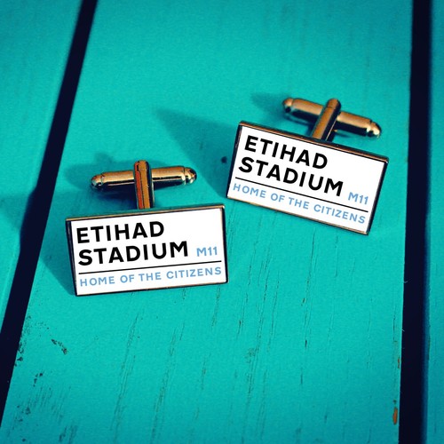 Manchester city football - city,