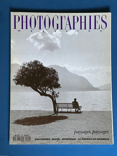 Vintage french photographies - french,,