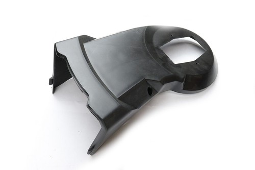 1143050 genuine replacement - -,