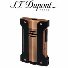NEW S.T. Dupont Torch Lighter