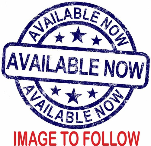 Fully tested sony vaio - fully,