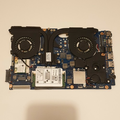 Genuine samsung 700z - genuine,