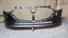 MAZDA 3 GT SPORT 2019-23 FRONT BUMPER GENUINE PART