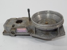 Ferrari 400i Bosch Fuel Injection Distributor Head Metering Unit 0438120098